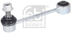 Febi Bilstein Brat/bieleta suspensie, stabilizator FEBI BILSTEIN 179801 (179801)