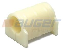 AUGER Bucsa, stabilizator AUGER 51614 (51614)
