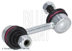 BLUE PRINT Brat/bieleta suspensie, stabilizator BLUE PRINT ADT38571 (ADT38571)