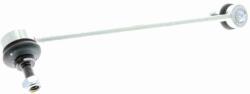 VAICO Brat/bieleta suspensie, stabilizator VAICO V20-7199 (V20-7199)