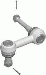LEMFÖRDER Brat/bieleta suspensie, stabilizator LEMFÖRDER 24394 01 (24394 01)