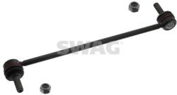 SWAG Brat/bieleta suspensie, stabilizator SWAG 62 91 9225 (62 91 9225)