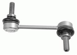 LEMFÖRDER Brat/bieleta suspensie, stabilizator LEMFÖRDER 30475 01 (30475 01)