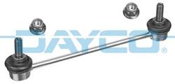 DAYCO Brat/bieleta suspensie, stabilizator DAYCO DSS2871 (DSS2871)