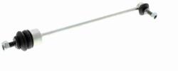 VAICO Brat/bieleta suspensie, stabilizator VAICO V20-7182 (V20-7182)