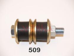 ASHIKA Bucsa, stabilizator ASHIKA GOM-509 (GOM-509)