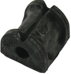 KAVO PARTS Bucsa, bara stabilizatoare KAVO PARTS SBS-8019 (SBS-8019)