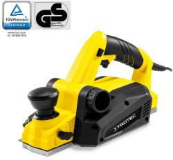 Trotec PPLS 10-750 (4450000100) Rindea electrica
