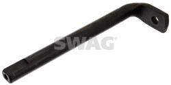 SWAG intinzator, curea transmisie SWAG 30 94 3680 (30 94 3680)