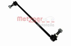 METZGER Brat/bieleta suspensie, stabilizator METZGER 53062318 (53062318)