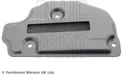 BLUE PRINT Filtru cutie de viteze automata BLUE PRINT ADV182142 (ADV182142)