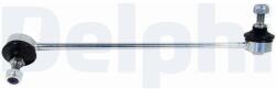 DELPHI Brat/bieleta suspensie, stabilizator DELPHI TC2398 (TC2398)