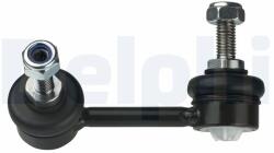 DELPHI Brat/bieleta suspensie, stabilizator DELPHI TC2669 (TC2669)