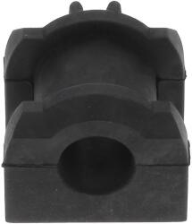 Moog Bucsa, stabilizator MOOG MI-SB-10494 (MI-SB-10494)