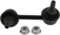 Moog Brat/bieleta suspensie, stabilizator MOOG RE-LS-14775 (RE-LS-14775)