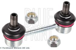BLUE PRINT Brat/bieleta suspensie, stabilizator BLUE PRINT ADT38526 (ADT38526)