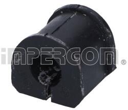 IMPERGOM Bucsa, stabilizator IMPERGOM 25909 (25909)
