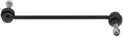 Moog Brat/bieleta suspensie, stabilizator MOOG NI-LS-10692 (NI-LS-10692)