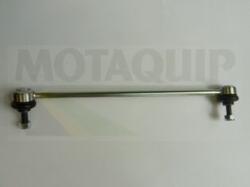 MOTAQUIP Brat/bieleta suspensie, stabilizator MOTAQUIP VSL935 (VSL935)