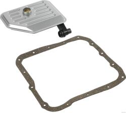 Herth+buss Jakoparts Filtru cutie de viteze automata HERTH+BUSS JAKOPARTS J1350500 (J1350500)