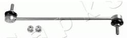 JAPKO Brat/bieleta suspensie, stabilizator JAPKO 106171 (106171)