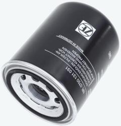 ZF Filtru cutie de viteze automata ZF 0750.131. 031 (0750.131.031)