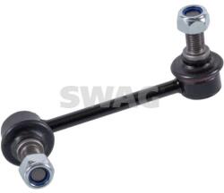 SWAG Brat/bieleta suspensie, stabilizator SWAG 81 92 9955 (81 92 9955)