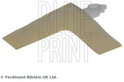 BLUE PRINT Filtru, sistem alimentare combustibil BLUE PRINT ADT32401C (ADT32401C)