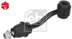 Febi Bilstein Brat/bieleta suspensie, stabilizator FEBI BILSTEIN 41020 (41020)