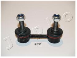 JAPKO Brat/bieleta suspensie, stabilizator JAPKO 106703 (106703)