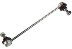 METZGER Brat/bieleta suspensie, stabilizator METZGER 53021228 (53021228)