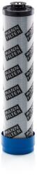 Mann-filter Filtru, sistem hidraulic primar MANN-FILTER H 10 002 (H 10 002)