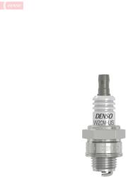 DENSO Bujie DENSO W20M-US Bujie