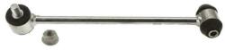 MTR Brat/bieleta suspensie, stabilizator MTR 12162834 (12162834)