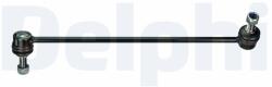 DELPHI Brat/bieleta suspensie, stabilizator DELPHI TC6773 (TC6773)
