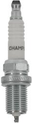 CHAMPION Bujie CHAMPION CCH988 Bujie