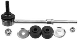 LEMFÖRDER Brat/bieleta suspensie, stabilizator LEMFÖRDER 35404 01 (35404 01)