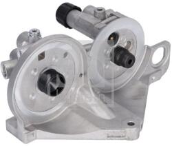 Febi Bilstein Carcasă, filtru de combustibil FEBI BILSTEIN 179567 (179567)