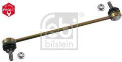 Febi Bilstein Brat/bieleta suspensie, stabilizator FEBI BILSTEIN 14300 (14300)