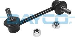 DAYCO Brat/bieleta suspensie, stabilizator DAYCO DSS3590 (DSS3590)