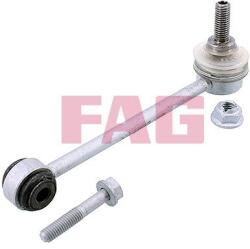 Fag Brat/bieleta suspensie, stabilizator FAG 818 0159 10 (818 0159 10)