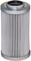 Hengst Filter Filtru, sistem hidraulic primar HENGST FILTER EY1079H (EY1079H)