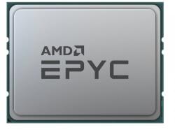 AMD EPYC 7513 32-Core 2.6GHz SP3 Box (100-000000334WOF) Procesor