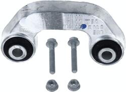LEMFÖRDER Brat/bieleta suspensie, stabilizator LEMFÖRDER 21554 02 (21554 02)