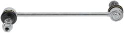 Moog Brat/bieleta suspensie, stabilizator MOOG FD-LS-15603 (FD-LS-15603)