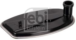 Febi Bilstein Filtru cutie de viteze automata FEBI BILSTEIN 09463 (09463)