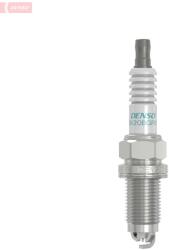 DENSO Bujie DENSO SK20BGR11 Bujie