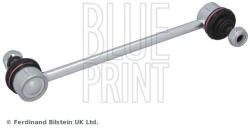 BLUE PRINT Brat/bieleta suspensie, stabilizator BLUE PRINT ADT38511 (ADT38511)