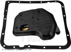 BLUE PRINT Set filtre hidraulice, cutie e vit. automata BLUE PRINT ADBP210063 (ADBP210063)