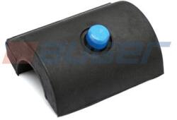 AUGER Bucsa, stabilizator AUGER 72020 (72020)